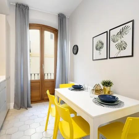 Tuguest Placeta De San Gil *