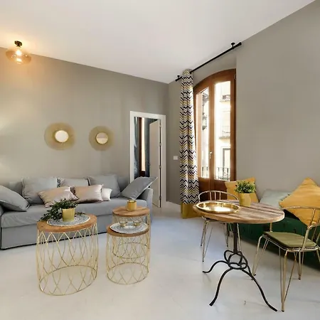 Tuguest Placeta De San Gil *